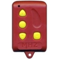 Mhz system MHZ005